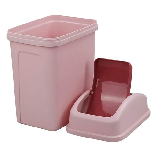Gallons small trash - gallons,