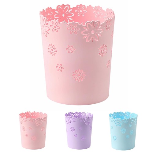 Plastic small desktop - small,
